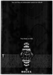 Rolex 1964 16.jpg